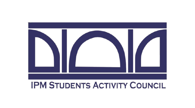 IPMSAC Logo